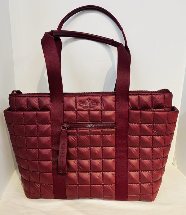 Kate Spade Handbag