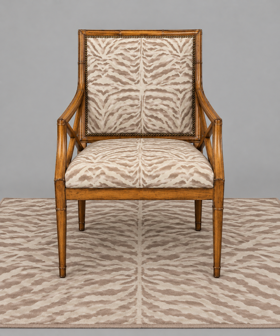 Accent Chair