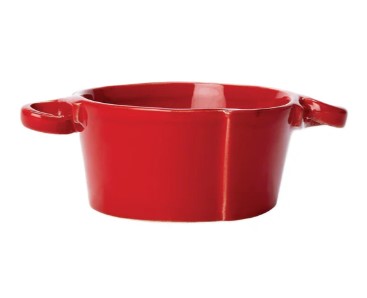 Vietri Kitchenware