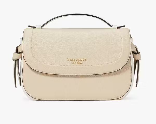 Kate Spade Handbag