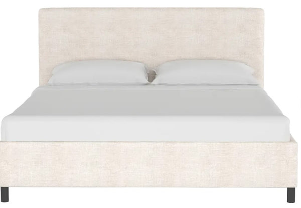 Skyline Bed