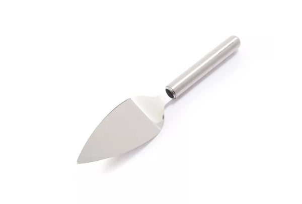 Sur La Table Kitchenware