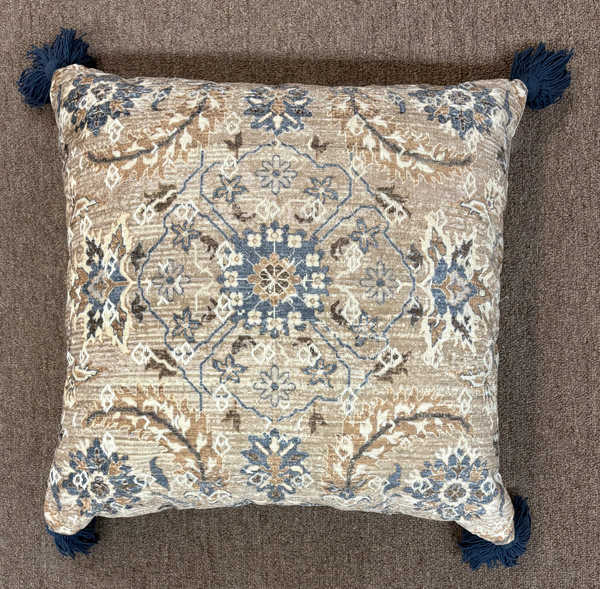 Pillow