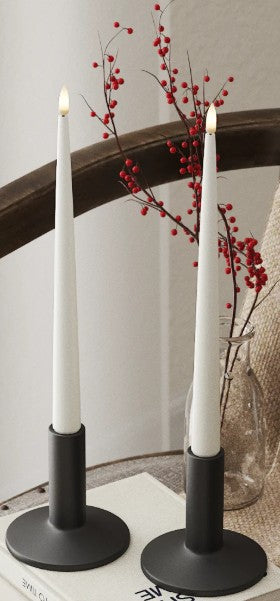 Deluxe Homeart Candle