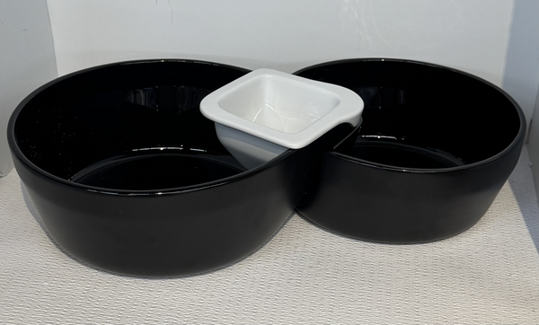 Studio Nova Kitchenware