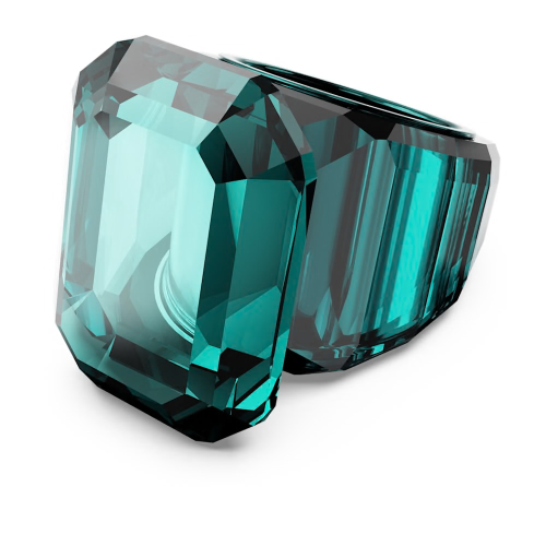 Swarovski Ring