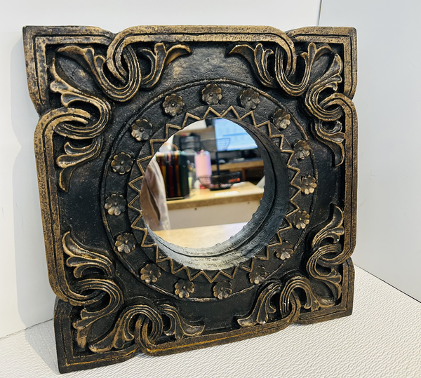 Paysage Mirror