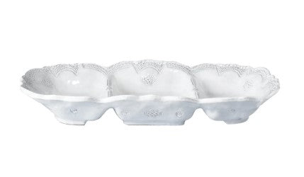 Vietri Kitchenware
