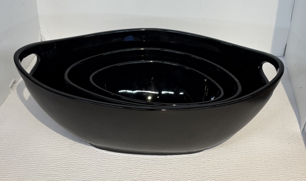 Studio Nova Kitchenware