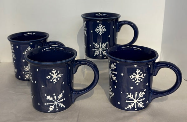 Williams Sonoma XMas Seasonal