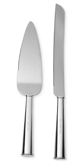 Kate Spade Lenox Kitchenware