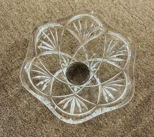 Marquis Waterford Crystal