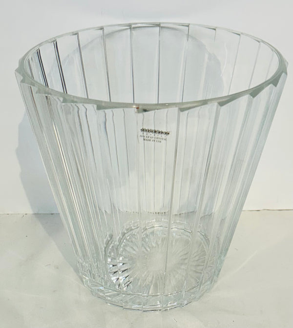 Imperial Crystal