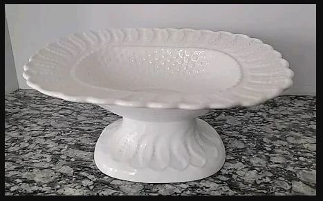 Bordallo Pinheiro Kitchenware