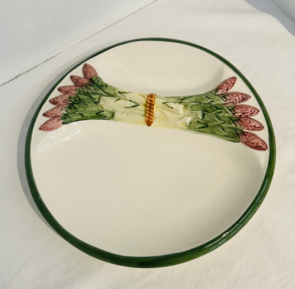 Olfaire Kitchenware