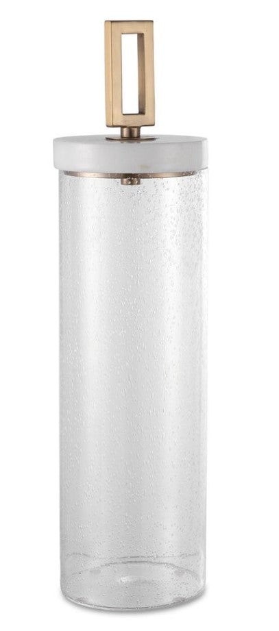 Uttermost Decor