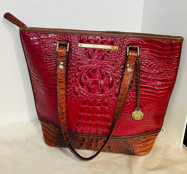 Brahmin Handbag