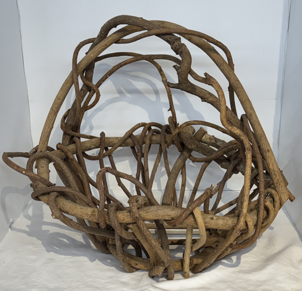 Basket
