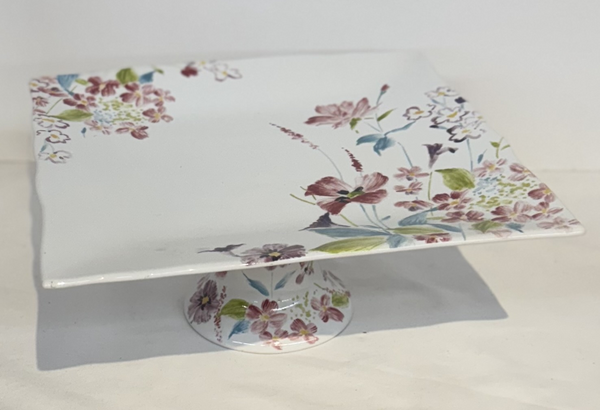 222Fifth Kitchenware