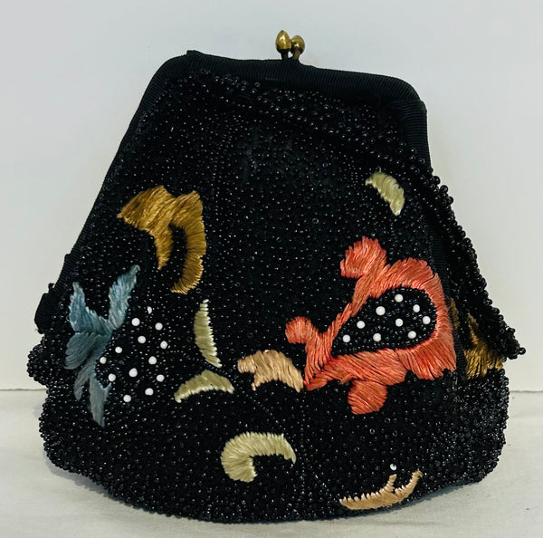 Vintage Handbag