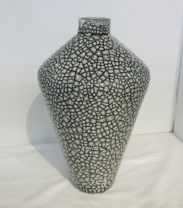 Wildwood Vase