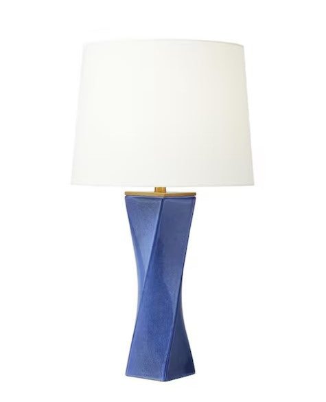 Generation Lighting Lamp