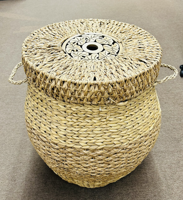 Basket