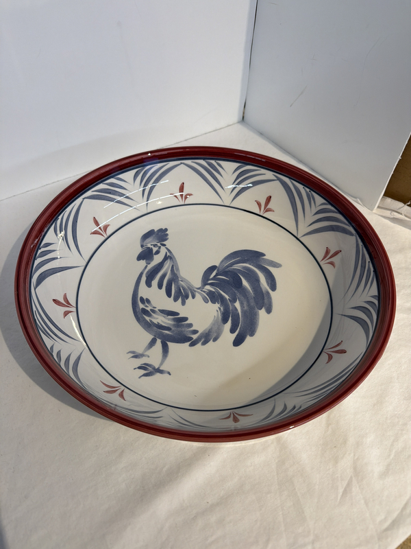 Williams Sonoma Kitchenware
