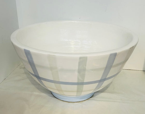 Ballard Designs Bowl