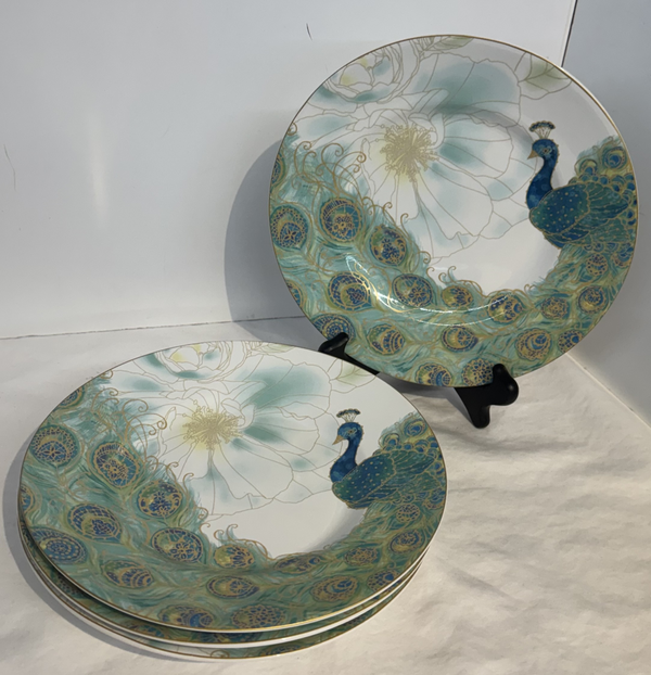 222Fifth Kitchenware