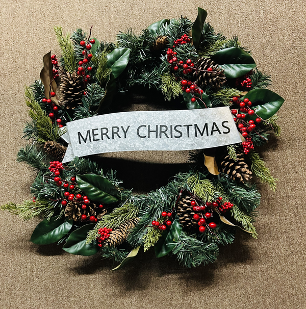 Christmas