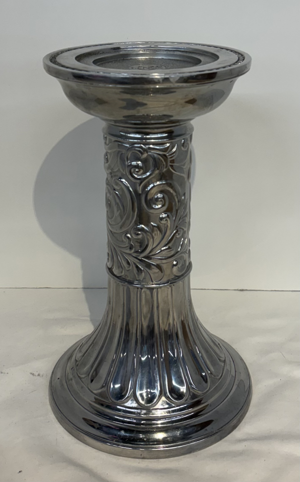 Lenox Candleholder