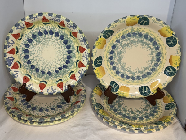 Crate&Barrel Kitchenware