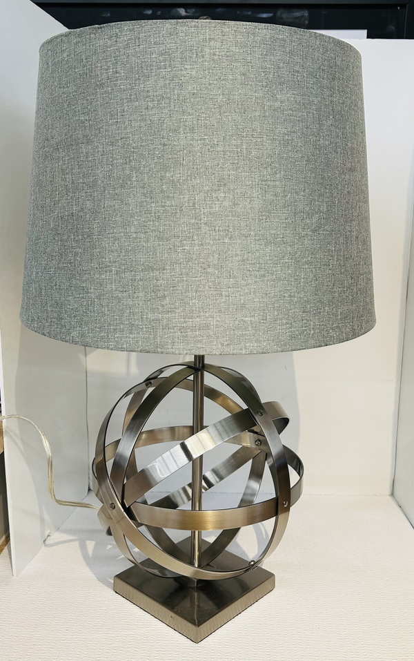 Robert Abbey Lamp