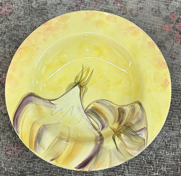 Pottery Barn Kitchenware