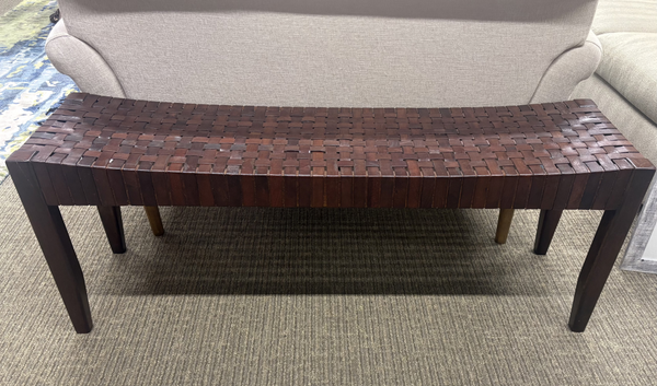 Bench