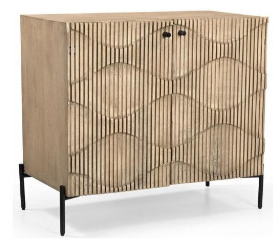 Coast to Coast Console