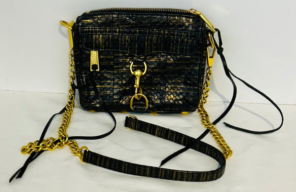 Rebecca Minkoff Handbag