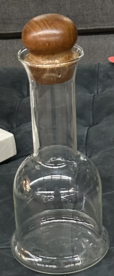 Dansk Barware