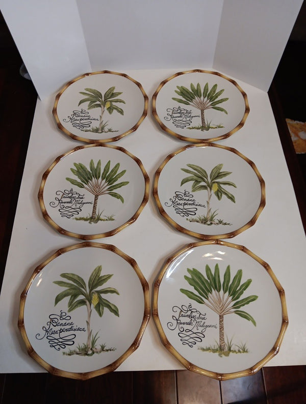 Fitz & Floyd Kitchenware