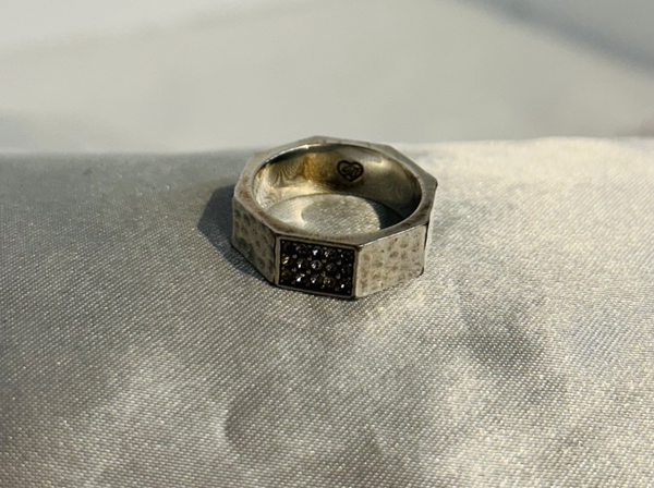 Brighton Ring