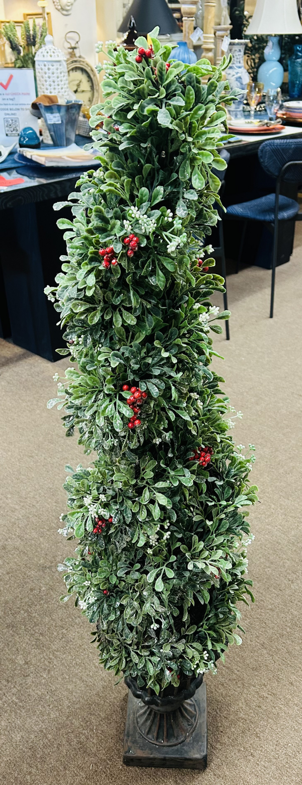 Christmas