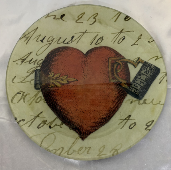 Working Title Inc Decor