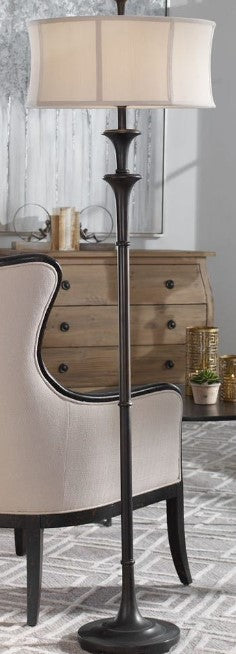 Uttermost Floor Lamp