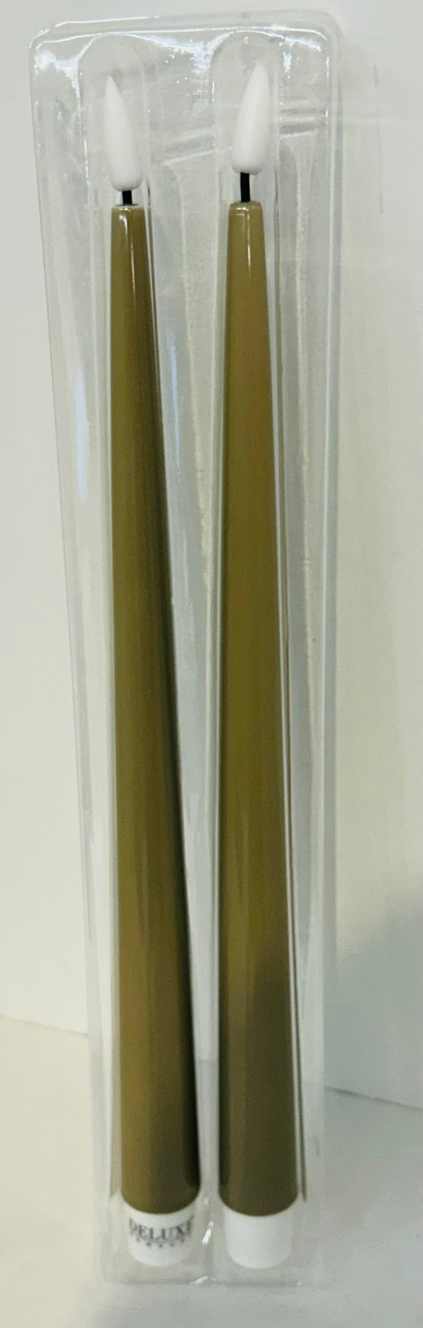 Deluxe Homeart Candle