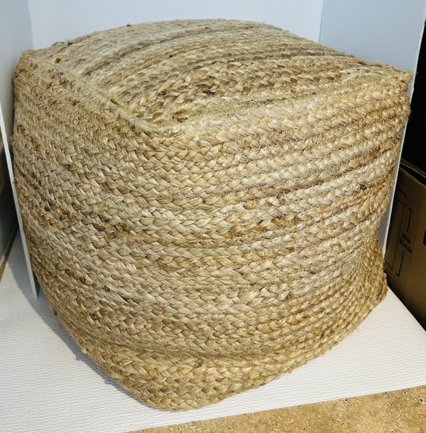 Pouf