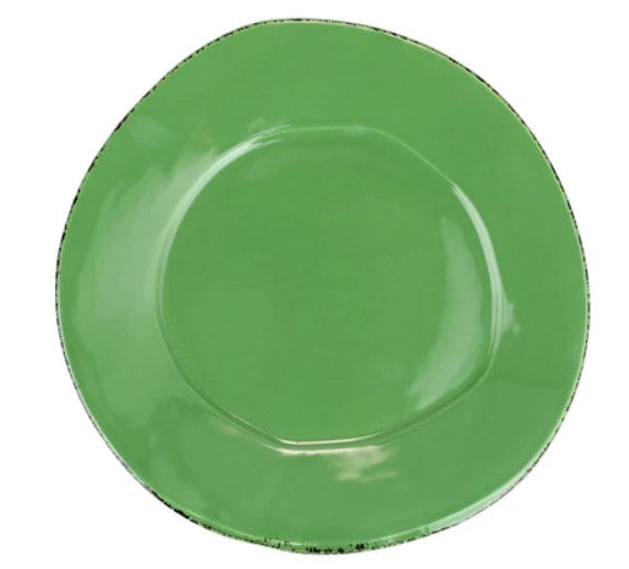 Vietri Kitchenware