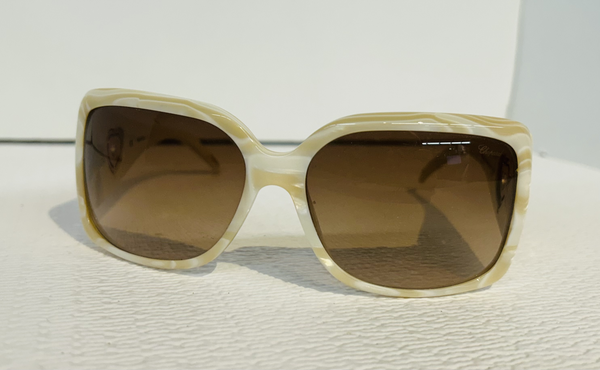 Chopard Sunglasses