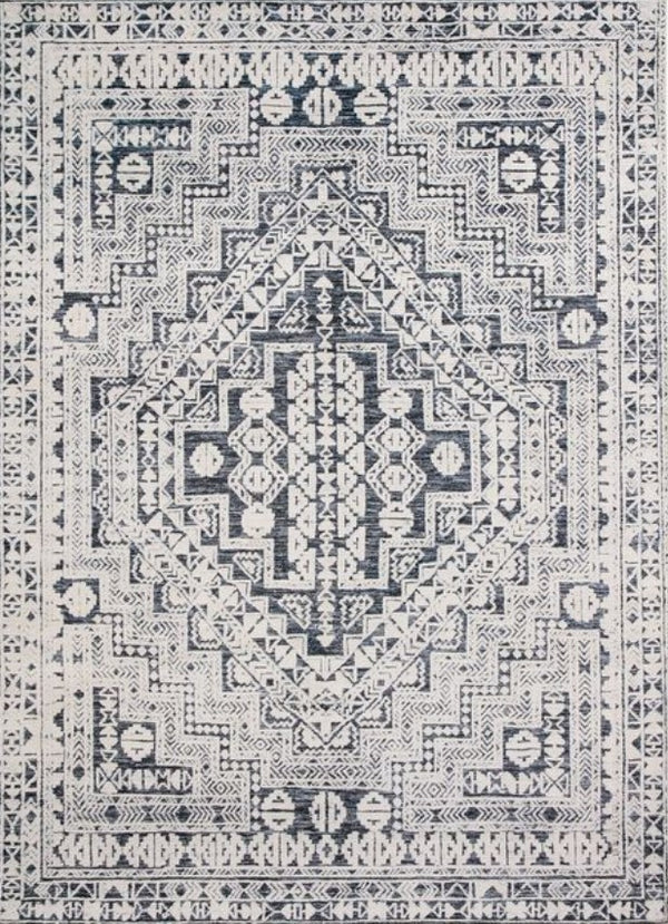 World Market Rug
