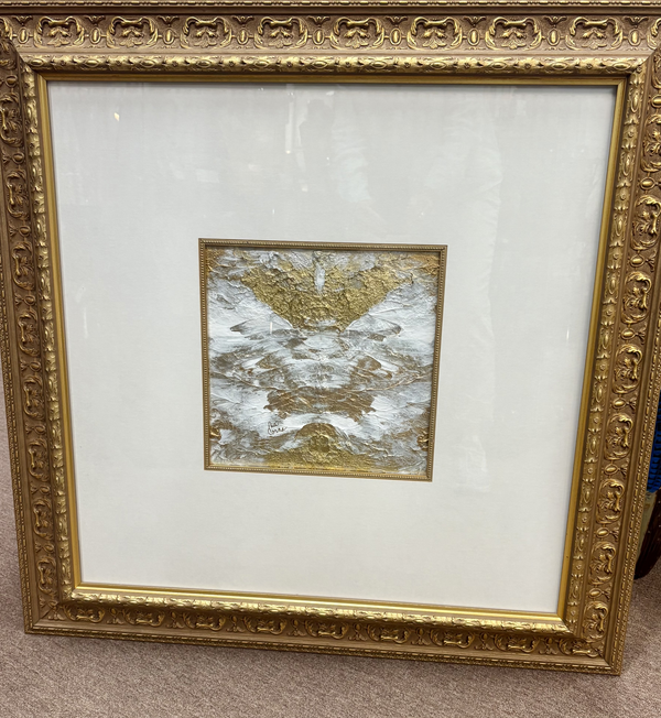 PattiCorna Print